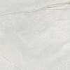 Керамогранит Delacora Phantom Light матовый карвинг 60x60