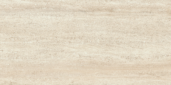 Керамогранит Alma Ceramica Altesse GFA3060ATS04R матовый 30x60