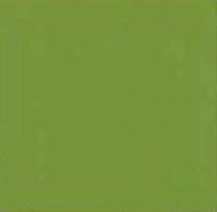 Напольная плитка Golden Tile Релакс зеленый