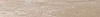 Керамогранит NT Ceramic Wood Nature matt 20x120