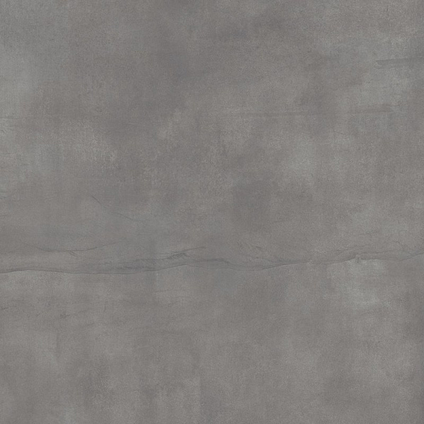 Керамогранит Lasselsberger Ceramics Fiori Grigio темно-серый