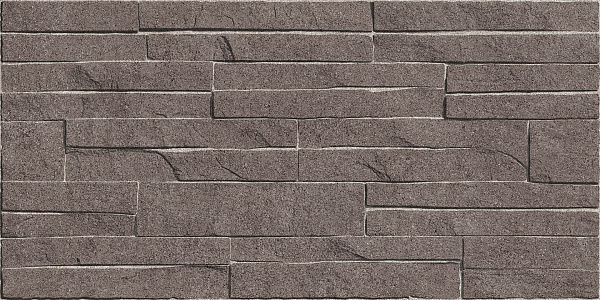 Плитка Alma Ceramica Discover TWU2550DCV24 матовая 249x500