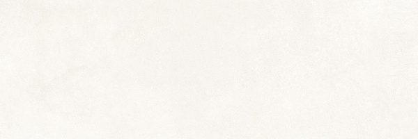 Плитка Alma Ceramica Patio TWU3090PAT07R матовая 30x90