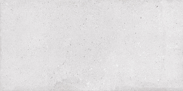 Керамогранит NT Ceramic Rockstar Venice matt 60x120