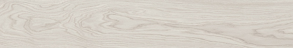 Керамогранит Vitra VividWood Светло-серый 20x120