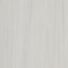 Керамогранит Kerama Marazzi Белем серый светлый лаппатированный обрезной 600x600