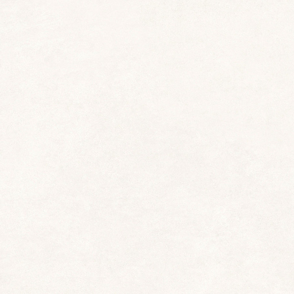 Керамогранит New Trend Design Art Light Grey 20x20