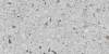 Керамогранит Buono Ceramica Stones Sonata Terra Gris carving 60x120