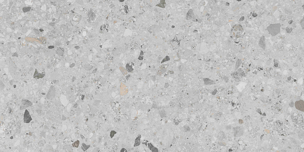 Керамогранит Buono Ceramica Stones Sonata Terra Gris carving 60x120