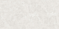 Керамогранит Laparet Orlando Blanco светло-серый полированный 60x120