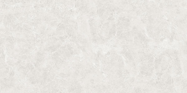 Керамогранит Laparet Orlando Blanco светло-серый полированный 60x120