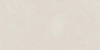 Керамогранит NT Ceramic Natural Stone Betone White Antislip carving 60x120