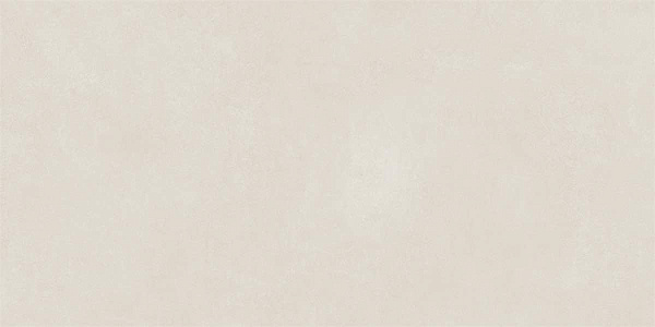 Керамогранит NT Ceramic Natural Stone Betone White Antislip carving 60x120