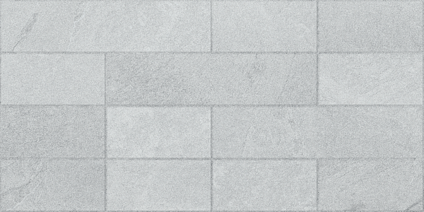 Керамогранит NT Ceramic Axion Mercury Decor Granulla 60x120