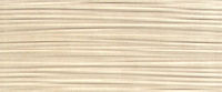 Плитка Gracia Ceramica Quarta beige wall 02