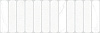 Плитка Alma Ceramica Amarant TWU3090AMT37R матовая 30x90