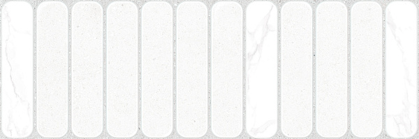Плитка Alma Ceramica Amarant TWU3090AMT37R матовая 30x90