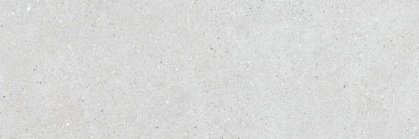 Плитка Alma Ceramica Amarant TWU3090AMT70R матовая 30x90