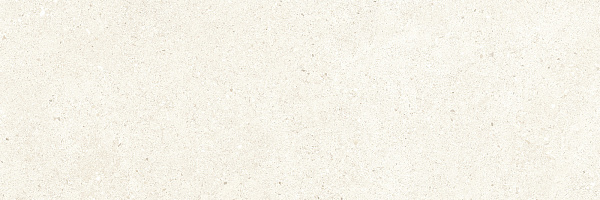 Плитка Alma Ceramica Angola TWU3090AGL04R матовая 30x90