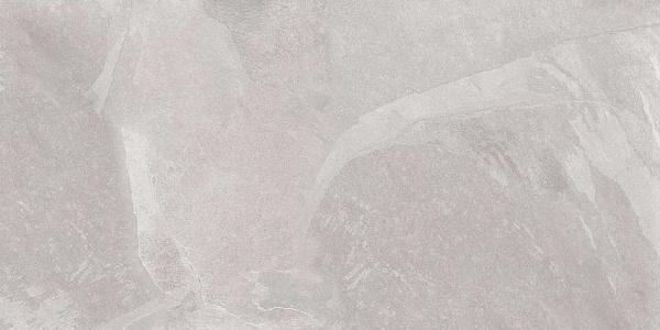 Керамогранит Buono Ceramica Stones Design Punch matt 60x120