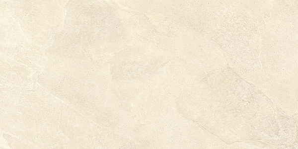 Керамогранит Vitra ArdeStone песочный матовый 60x120