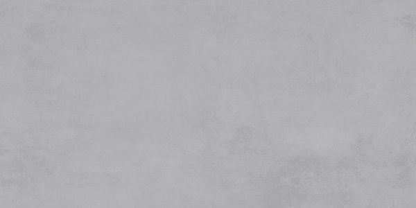 Керамогранит Buono Ceramica Clayton Colori Grey matt 60x120