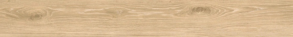 Керамогранит Atlas Concorde Wine Oak Champagne matt 20x160