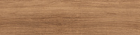 Керамогранит Cersanit Select Wood светло-коричневый рельеф ректификат 218x898