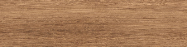 Керамогранит Cersanit Select Wood светло-коричневый рельеф ректификат 218x898