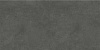 Керамогранит NT Ceramic Natural Stone Betone Grey Antislip carving 60x120