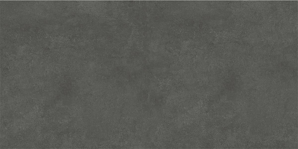 Керамогранит NT Ceramic Natural Stone Betone Grey Antislip carving 60x120
