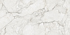 Керамогранит NT Ceramic Infinity Road Sugar carving 60x120