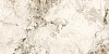 Керамогранит Artkera Group Orion beige / Орион бежевый 60x120
