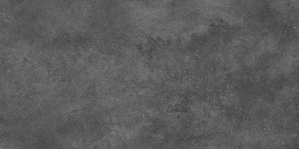 Керамогранит Alma Ceramica Drive GFU60120DRV20R матовый 60x120