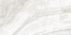 Керамогранит Artkera Group Grand Opal white / Гранд Опал белый 60x120