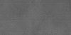Керамогранит LCM Nevel Graphite Zip / Невел Зип темно-серый матовый 60x120