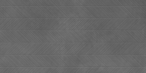 Керамогранит LCM Nevel Graphite Zip / Невел Зип темно-серый матовый 60x120