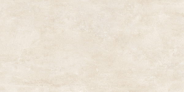 Керамогранит Artkera Group Lofthome Beige матовый 30x60