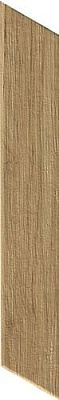 Керамогранит Fap Ceramiche Roots 7,5x45 Gold Chevron