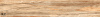 Керамогранит NT Ceramic Wood Grand Natural 20x120