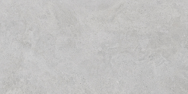 Керамогранит Vitra StoneSystem Боргония Клауд Серый Матовый 60x120