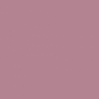 Керамогранит Grasaro City Style Розовый 60x60 полированная