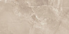 Плитка Alma Ceramica Азимут TWA3060AZM40 матовая 30x60