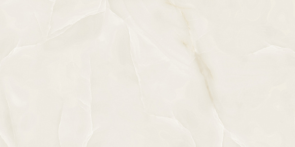Керамогранит Artkera Group Oniksa ivory / Оникса айвори 60x120