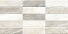 Плитка Alma Ceramica Адриатик TWA3060ADT17 матовая 30x60