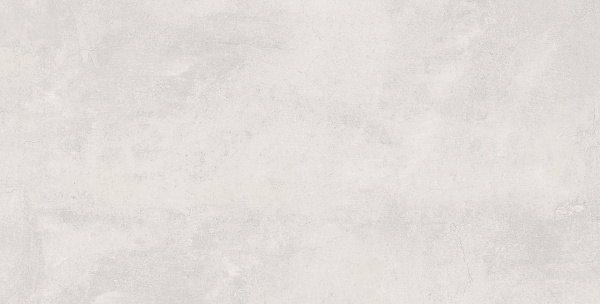 Керамогранит Buono Ceramica Soft Silver Concrete matt 60x120