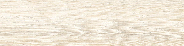 Керамогранит New Trend Extrawood Beige 151x602