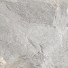 Керамогранит Delacora Stoncrete Gray матовый карвинг 600x600