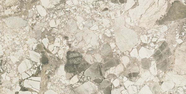 Керамогранит Atlas Concorde Forte Dei Marmi Ceppo Apuano Cream lappato 80x160