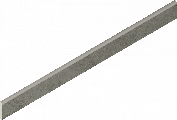 Плинтус Италон Форум Вэйв Айрон 7,2x80